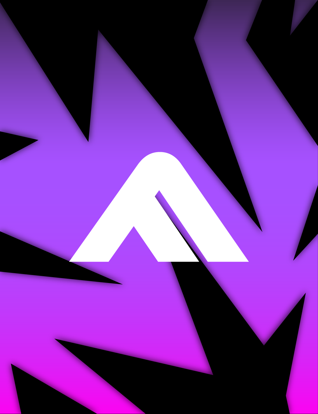 The Finals team tile from the NTMR roster page