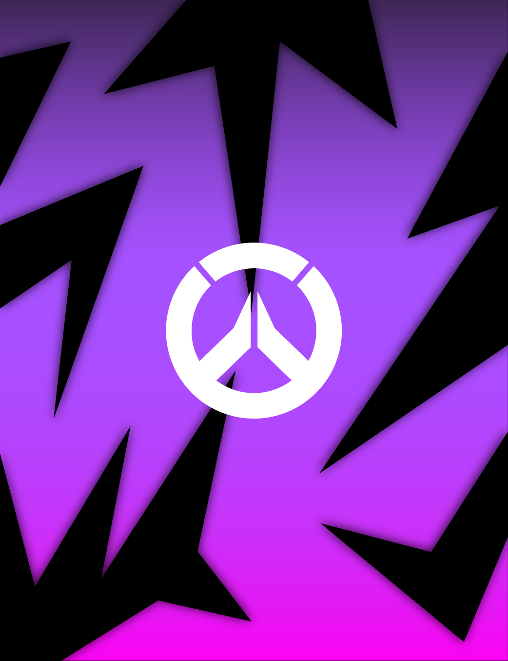 Overwatch 2 team tile from the NTMR roster page